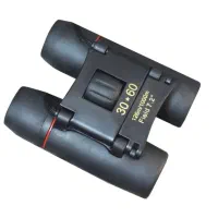 دوربین شکاری مینی