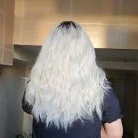 دوره آموزشی به صورت اقساطی