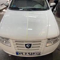 پولیش سرامیک صفر شویی باز سازی خودرو لیسه|خدمات موتور و ماشین|تبریز, |دیوار