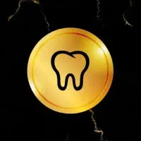 دندانپزشکی ایمپلنت،زیبایی،لمینت،ارتودنسی،عصب کشی