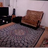 اجاره-سویت-مرکز-شهر