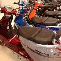 موتورسیکلت ایران دوچرخ|موتورسیکلت|تهران, جمالزاده|دیوار