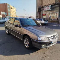 t5پارس دریچه سیمی 1400