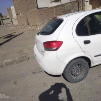 تیبا 2|خودرو سواری و وانت|بیرجند, |دیوار