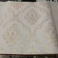 کاغذ دیواری زیر قیمت بنکداری|مصالح و تجهیزات ساختمان|تهران, نیلوفر|دیوار