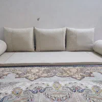 شاه نشین