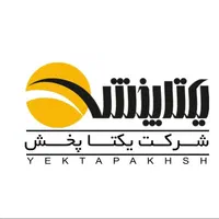استخدام ویزیتور خانم