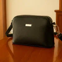 کیف|کیف، کفش، کمربند|اهواز, سپیدار|دیوار