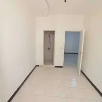 45متر/نقلی و شیک /روبه نما/پکیج رادیاتور/سنددار|فروش آپارتمان|اندیشه, اندیشه فاز ۱|دیوار