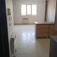 فروش آپارتمان 70|فروش آپارتمان|هشتگرد, شهرک ارم شرقی|دیوار