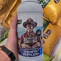 بهره وری خاک ومیوه