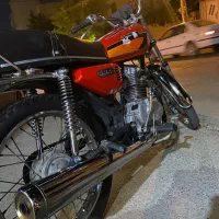 موتور مزایده