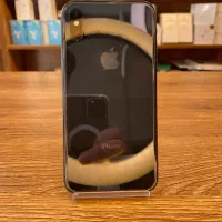 اپل ایکس iPhone/X/64/256خرید و فروش انواع گوشی|موبایل|قزوین, |دیوار