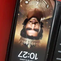 آیفون 11  حافظه 128 گیگ
