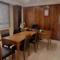 معرفی پرونده به وکیل و دریافت پورسانت