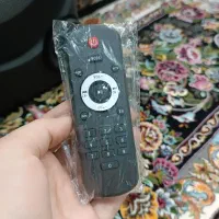 اسپیکر کامل نو با میکروفون و...|پخش‌کننده همراه|تهران, شهید رجایی|دیوار