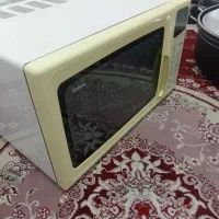 ماکروفر