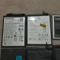 باطرگوشی|لوازم جانبی موبایل و تبلت|باوی, |دیوار