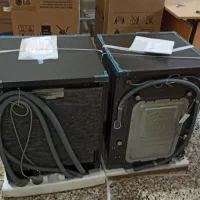 تعمیرات تخصصی لوازم خانگی