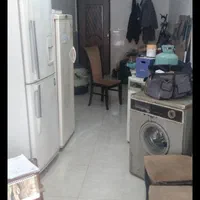 تعمیرات تخصصی انواع یخچال فریزر و لباسشویی در منزل|خدمات پیشه و مهارت|قائم‌شهر, |دیوار