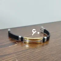 عروسک ـ دستبند|اسباب‌‌بازی|مشهد, کشف|دیوار