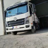 دایون ۱۰۱۰۰ فروش نقدی سندآزاد