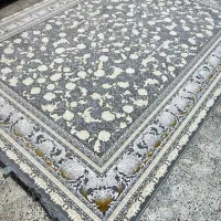 فرش  مستقیم از تولیدی//|فرش|رامهرمز, |دیوار