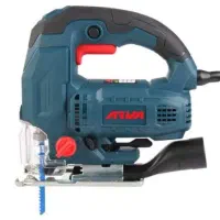 فروش ابزار نصب کامل کابینت