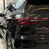 تیگو ۷ پرو پریمیوم