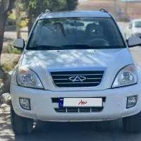 ام وی ام x33بدون رنگ|خودرو سواری و وانت|شاهین دژ, |دیوار
