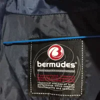 کاپشن کامل ضد اب|لباس|بندر انزلی, آذربایجان|دیوار