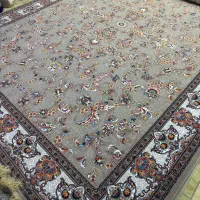 فرش بدون واسطه به قیمت تولیدی در فرش میثم