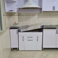 رهن واحد ۵۶ متری شهر زیبا|اجارهٔ آپارتمان|تهران, جوانمردان (اندیشه)|دیوار