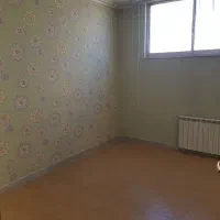 کوهسنگی/حکیم نظامی/۱۵۰متر/دوخواب|اجارهٔ آپارتمان|مشهد, کوه سنگی|دیوار