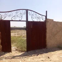 700متر-چهار-دیواری-قلعه-نو