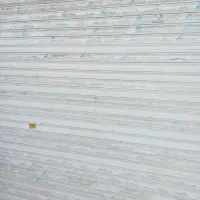 یک باب مغازه تجاری بحر بلوار گلشنی