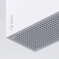 Xbox s 512 GB SSD دودسته|کنسول، بازی ویدئویی و آنلاین|شهرضا, |دیوار