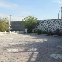 اجاره خونه باغ|اجارهٔ کوتاه‌مدت ویلا و باغ|بهبهان, |دیوار