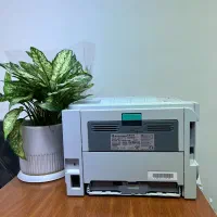 پرینتر کارکرده HP 2035N|پرینتر، اسکنر، کپی، فکس|تهران, ایرانشهر|دیوار