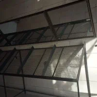 وسایل تره بار فروشی|فروشگاه و مغازه|شیراز, آبیاری|دیوار