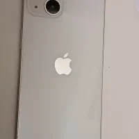 اپل iPhone 13 با حافظهٔ ۱۲۸ گیگابایت