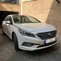 سوناتا lf 2015 فول ترین نسخه با ساب و اینفینیتی
