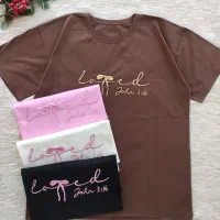 نخ پنبه و درجه یک