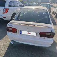 پروتون بی نظیر|خودرو سواری و وانت|بروجرد, |دیوار