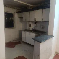 شهرک تکخواب تخلیه