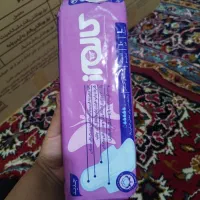 پوشک بچه|اسباب و اثاث بچه|آبادان, |دیوار