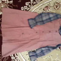 فرم مدرسه شاهد.|لباس|شوشتر, |دیوار