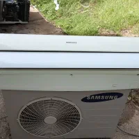 نصب، تعمیر و سرویس کولر گازی