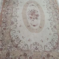 فرش ماشینی