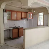 ۴۸مترتکخواب_طبقه اول_پارکینگ_بهربهفر